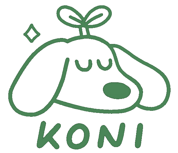 KoniStudio